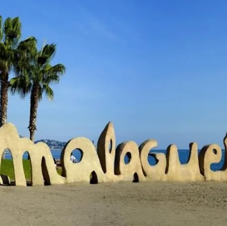 Holidays2malaga Flamenco